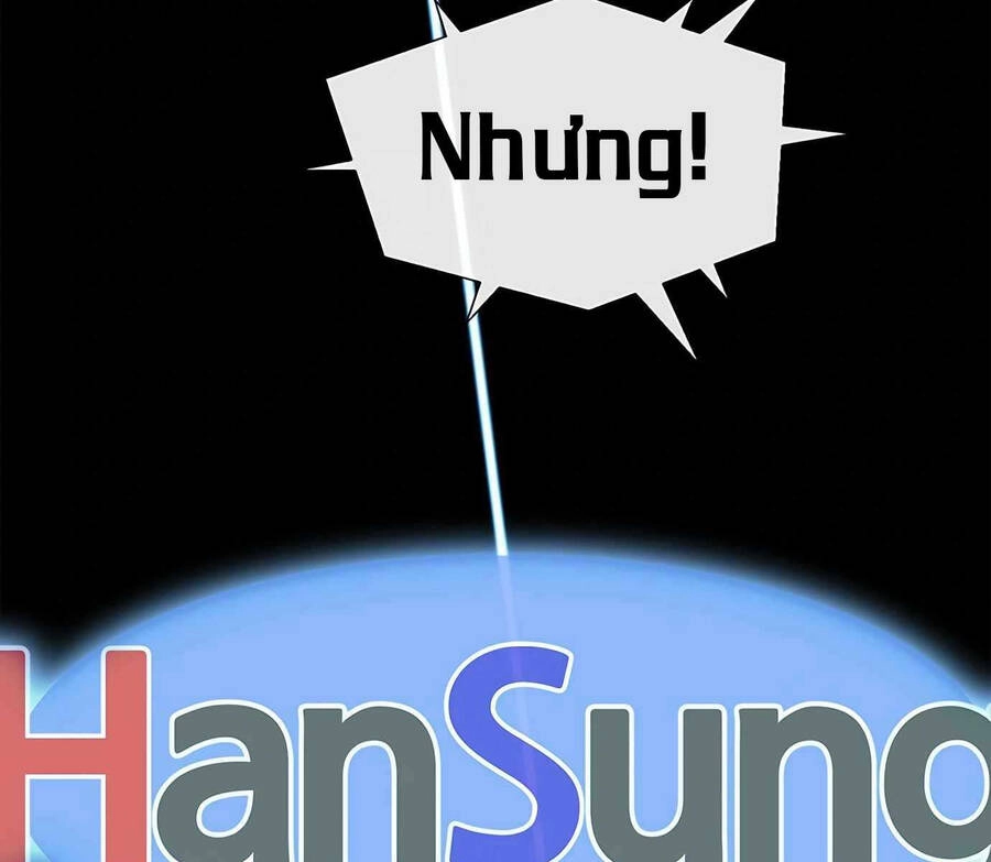 Người Đàn Ông Thực Thụ Chapter 107 - 3