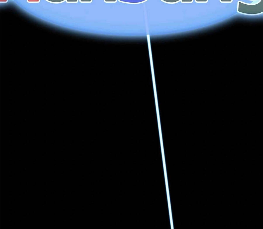 Người Đàn Ông Thực Thụ Chapter 107 - 4