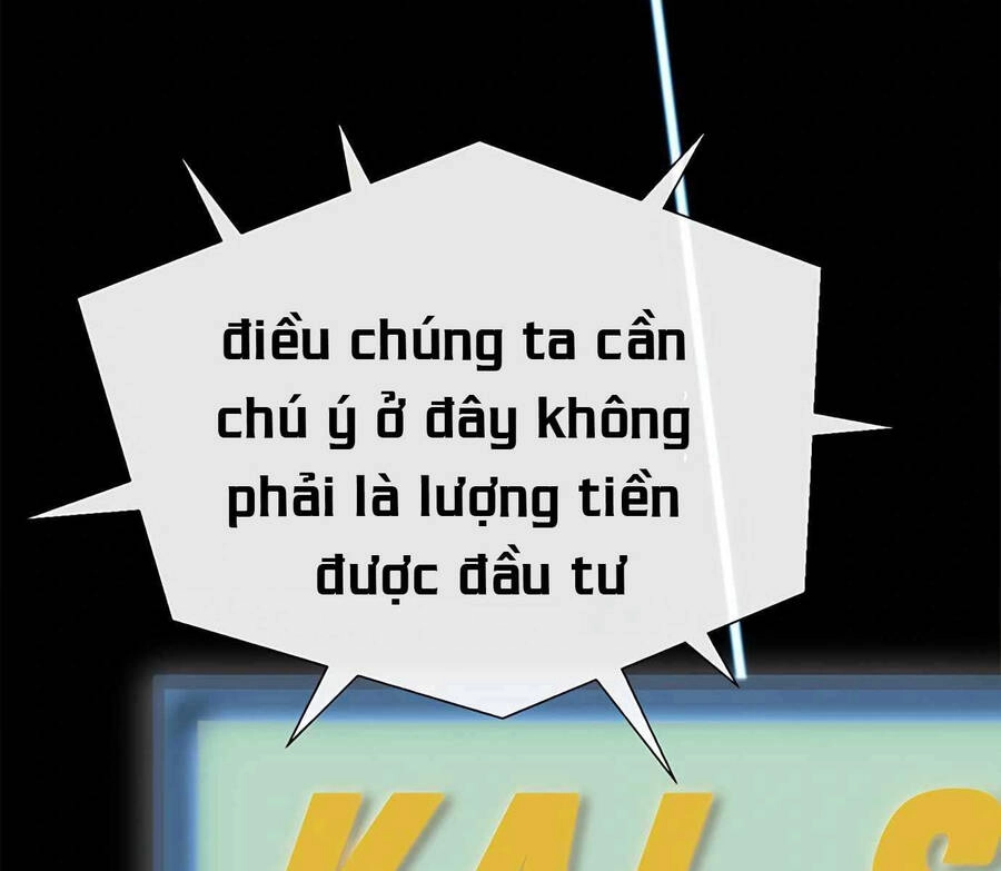 Người Đàn Ông Thực Thụ Chapter 107 - 5