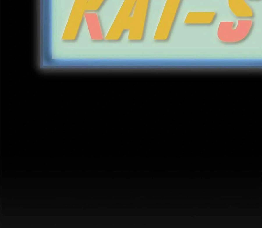 Người Đàn Ông Thực Thụ Chapter 107 - 6