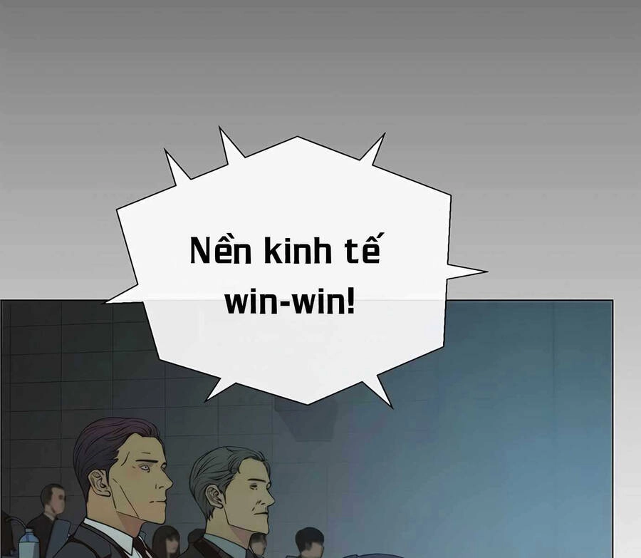 Người Đàn Ông Thực Thụ Chapter 107 - 8