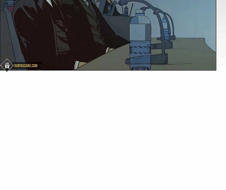 Người Đàn Ông Thực Thụ Chapter 107 - 9