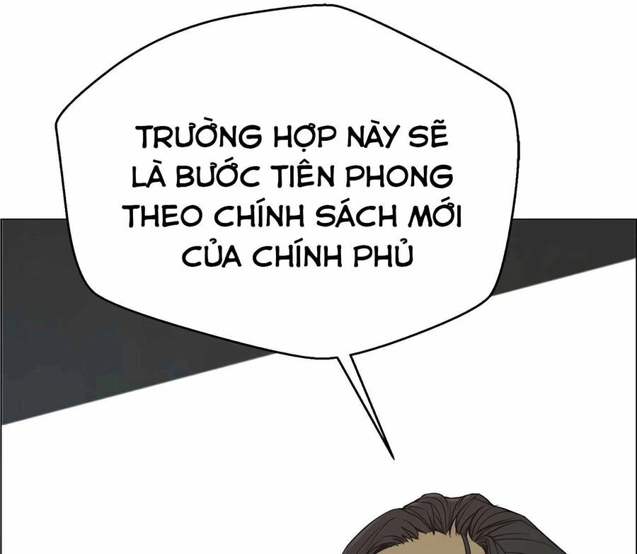 Người Đàn Ông Thực Thụ Chapter 107 - 10