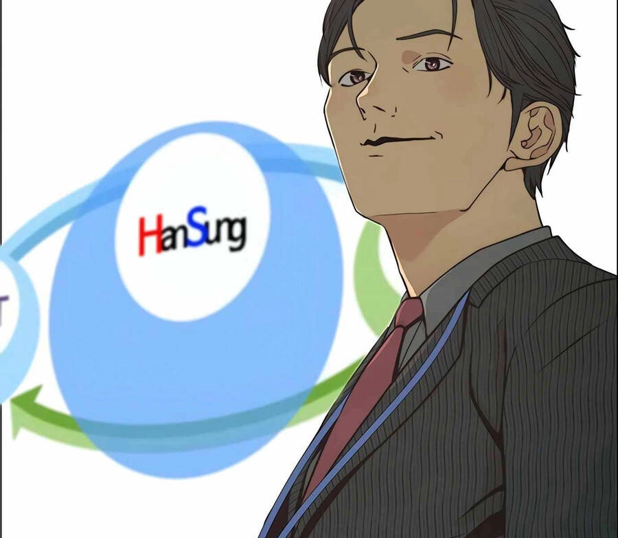 Người Đàn Ông Thực Thụ Chapter 107 - 11