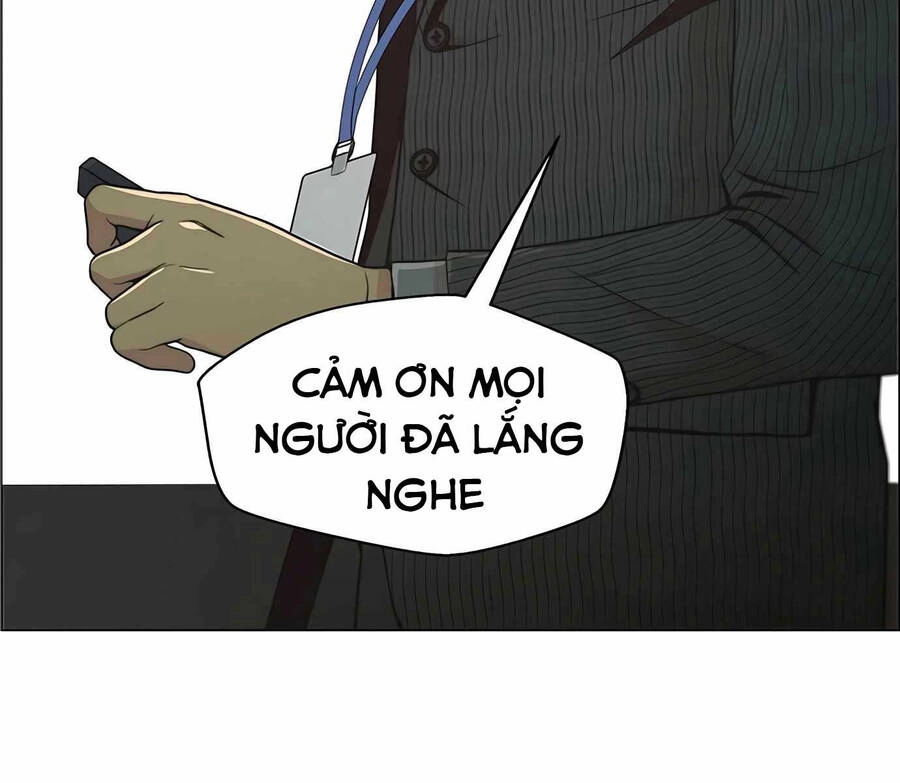 Người Đàn Ông Thực Thụ Chapter 107 - 12