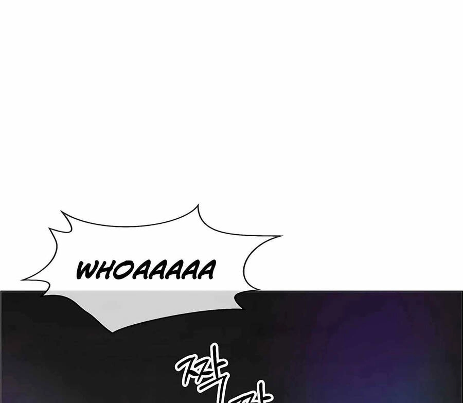 Người Đàn Ông Thực Thụ Chapter 107 - 13