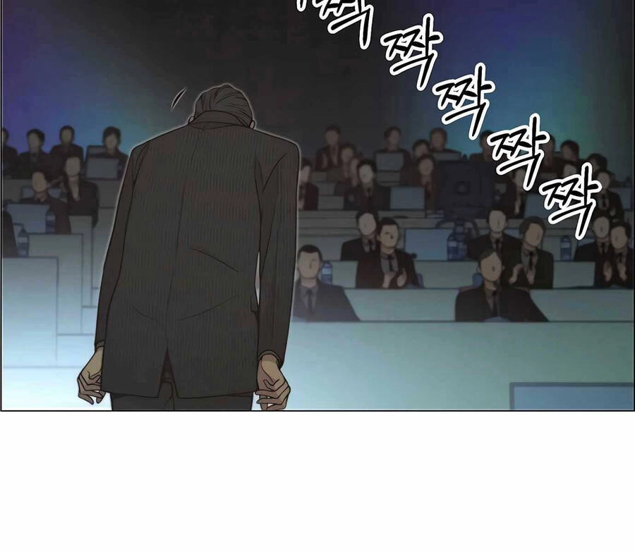 Người Đàn Ông Thực Thụ Chapter 107 - 14