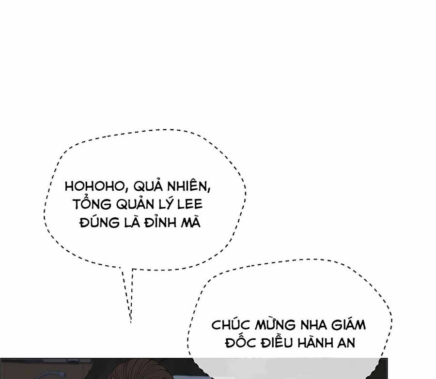 Người Đàn Ông Thực Thụ Chapter 107 - 15