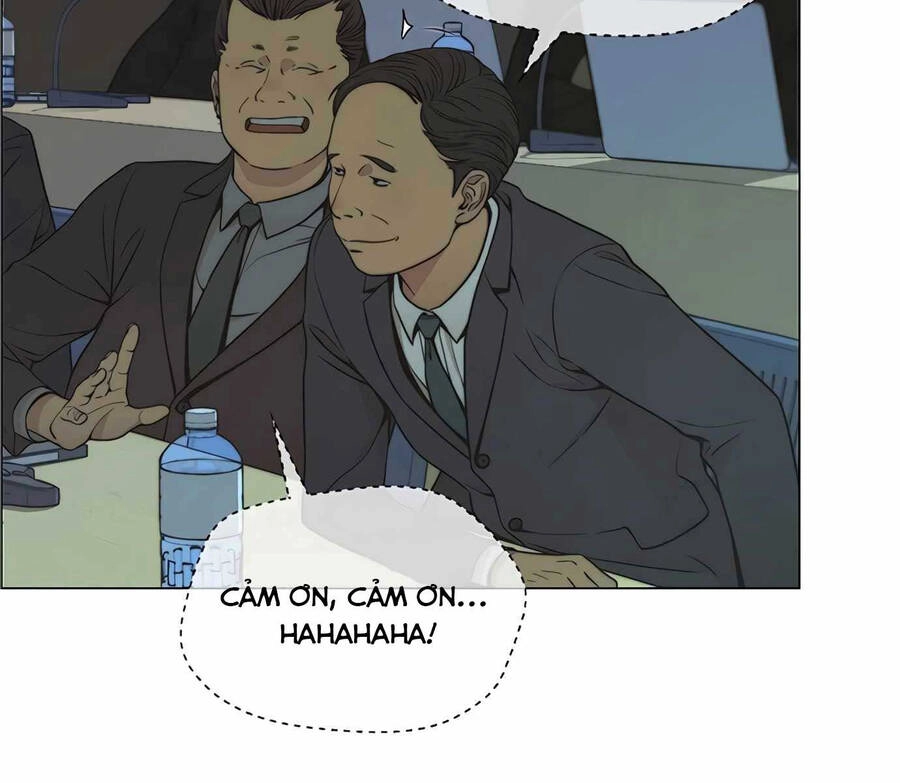 Người Đàn Ông Thực Thụ Chapter 107 - 16