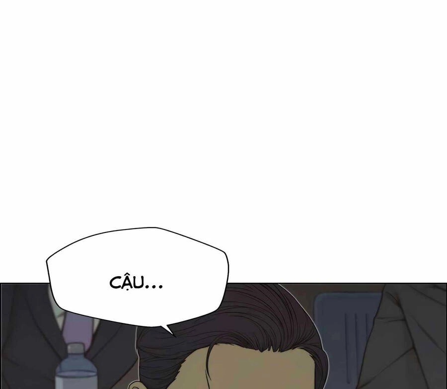 Người Đàn Ông Thực Thụ Chapter 107 - 17