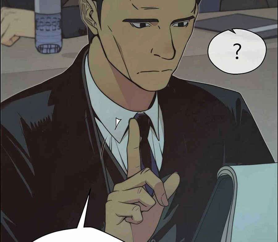 Người Đàn Ông Thực Thụ Chapter 107 - 18