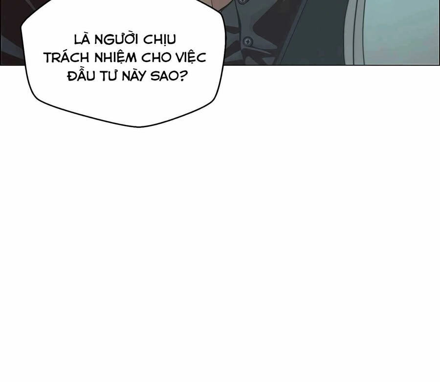 Người Đàn Ông Thực Thụ Chapter 107 - 19