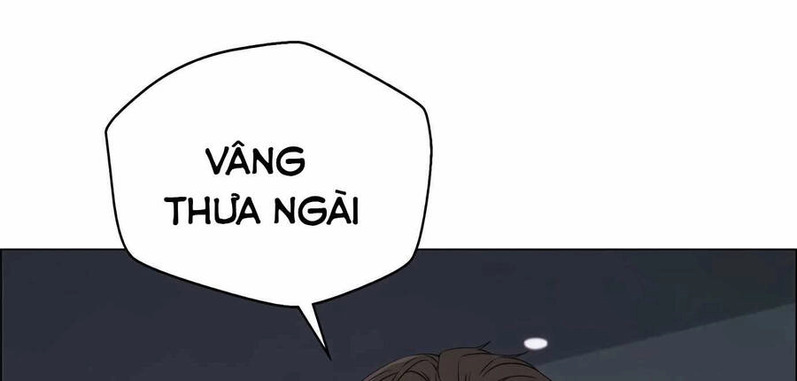 Người Đàn Ông Thực Thụ Chapter 107 - 20