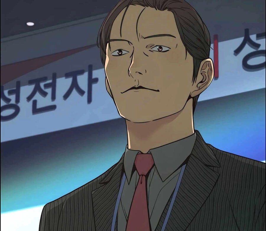 Người Đàn Ông Thực Thụ Chapter 107 - 21