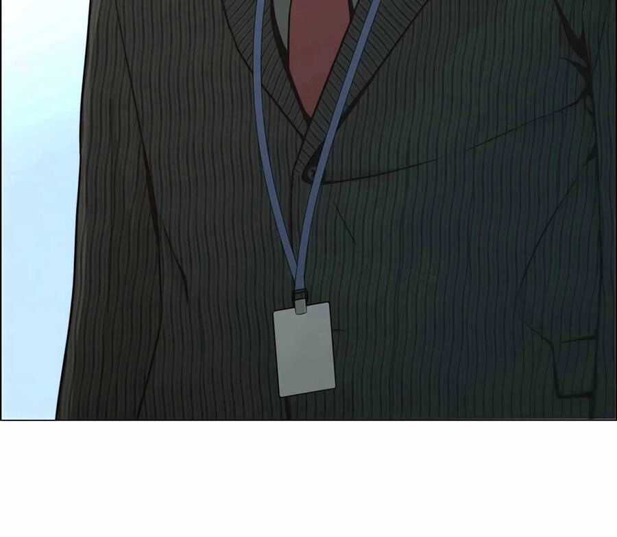 Người Đàn Ông Thực Thụ Chapter 107 - 22