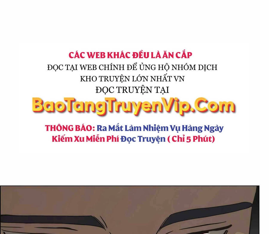 Người Đàn Ông Thực Thụ Chapter 107 - 23