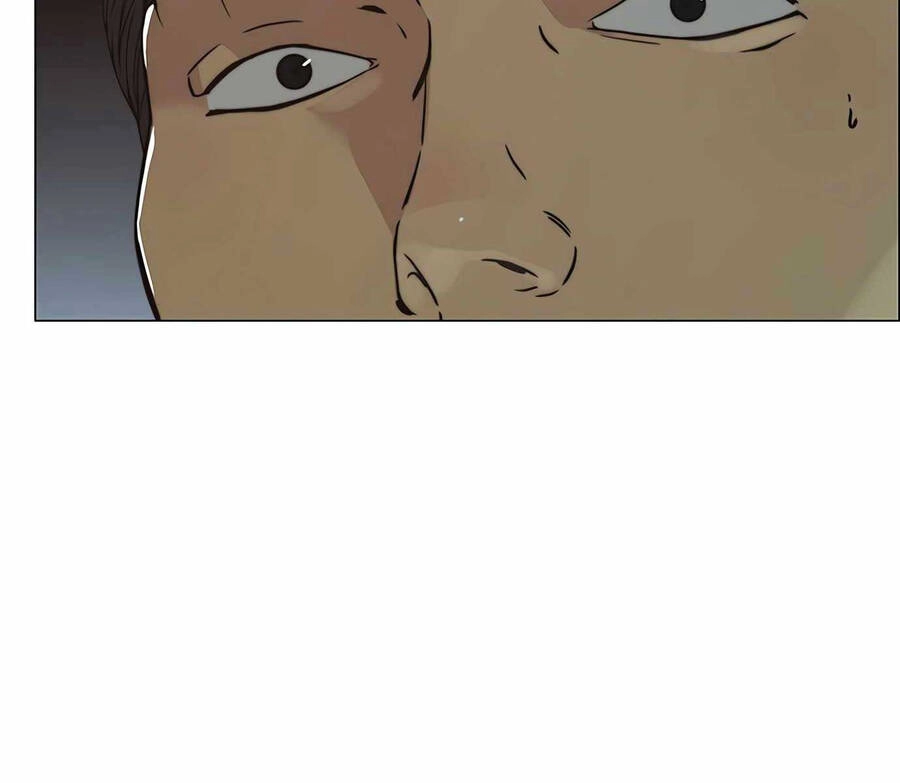 Người Đàn Ông Thực Thụ Chapter 107 - 25