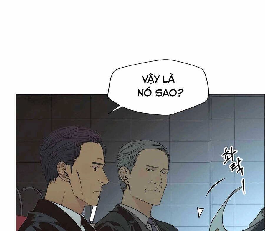 Người Đàn Ông Thực Thụ Chapter 107 - 26