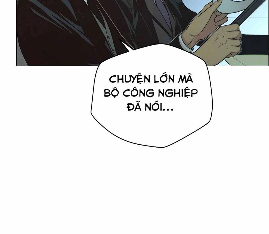 Người Đàn Ông Thực Thụ Chapter 107 - 27