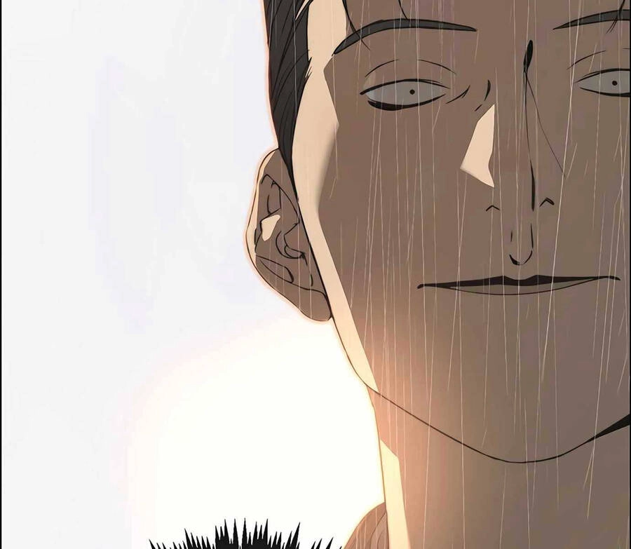 Người Đàn Ông Thực Thụ Chapter 107 - 29