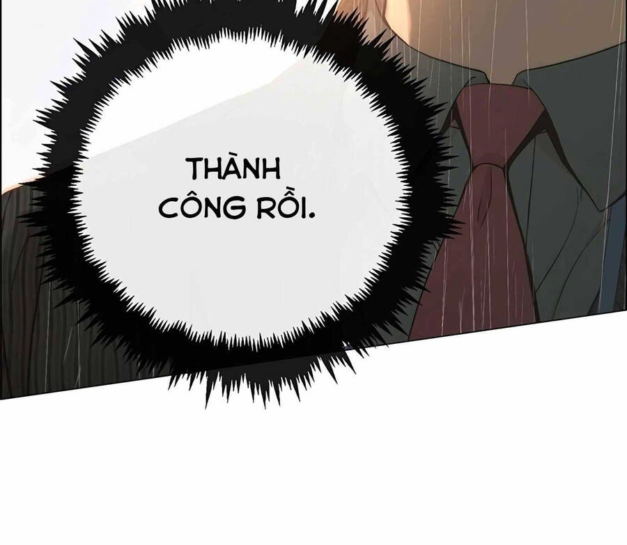 Người Đàn Ông Thực Thụ Chapter 107 - 30