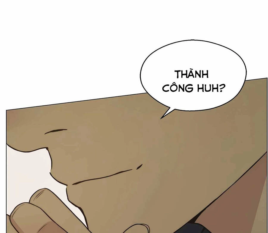 Người Đàn Ông Thực Thụ Chapter 107 - 31