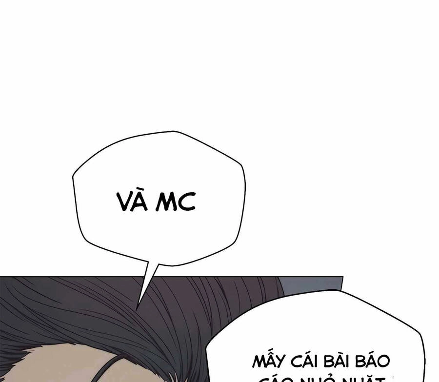 Người Đàn Ông Thực Thụ Chapter 107 - 33