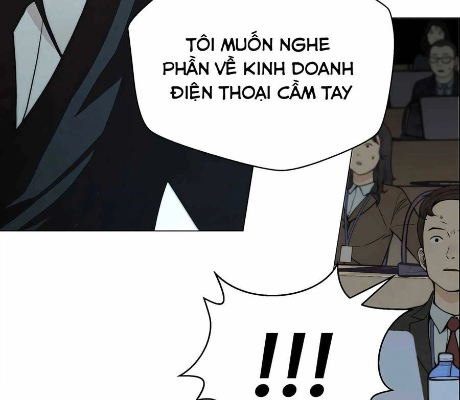 Người Đàn Ông Thực Thụ Chapter 107 - 35