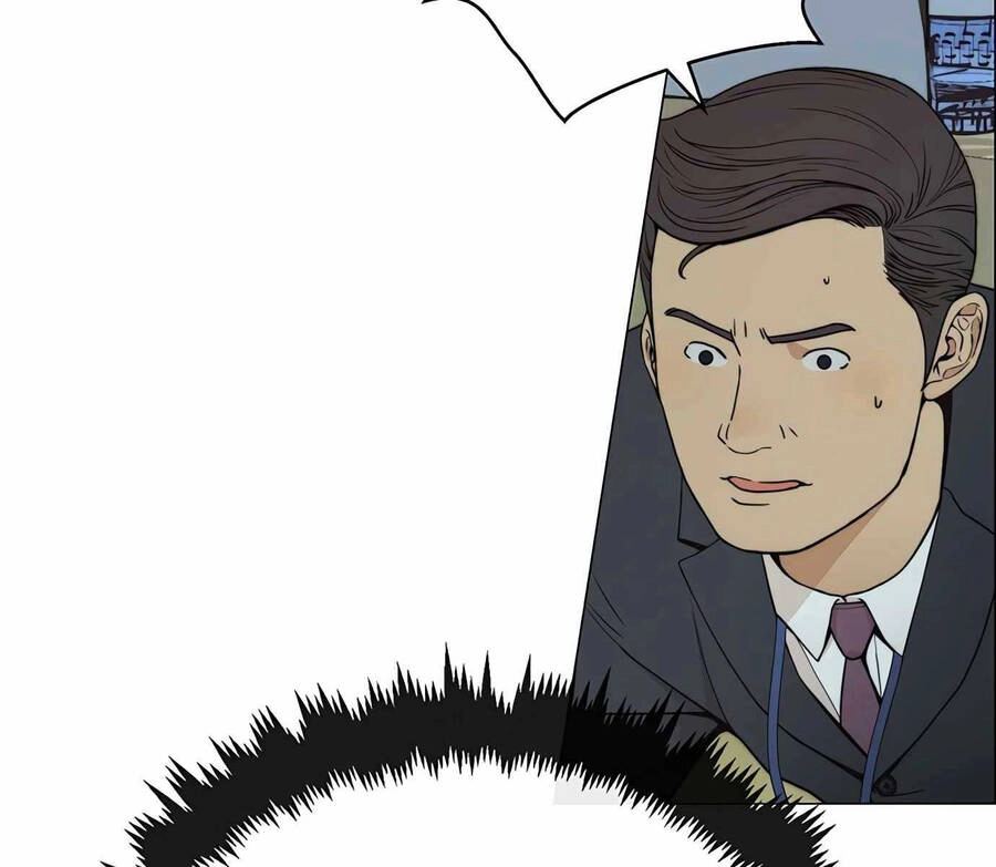 Người Đàn Ông Thực Thụ Chapter 107 - 36