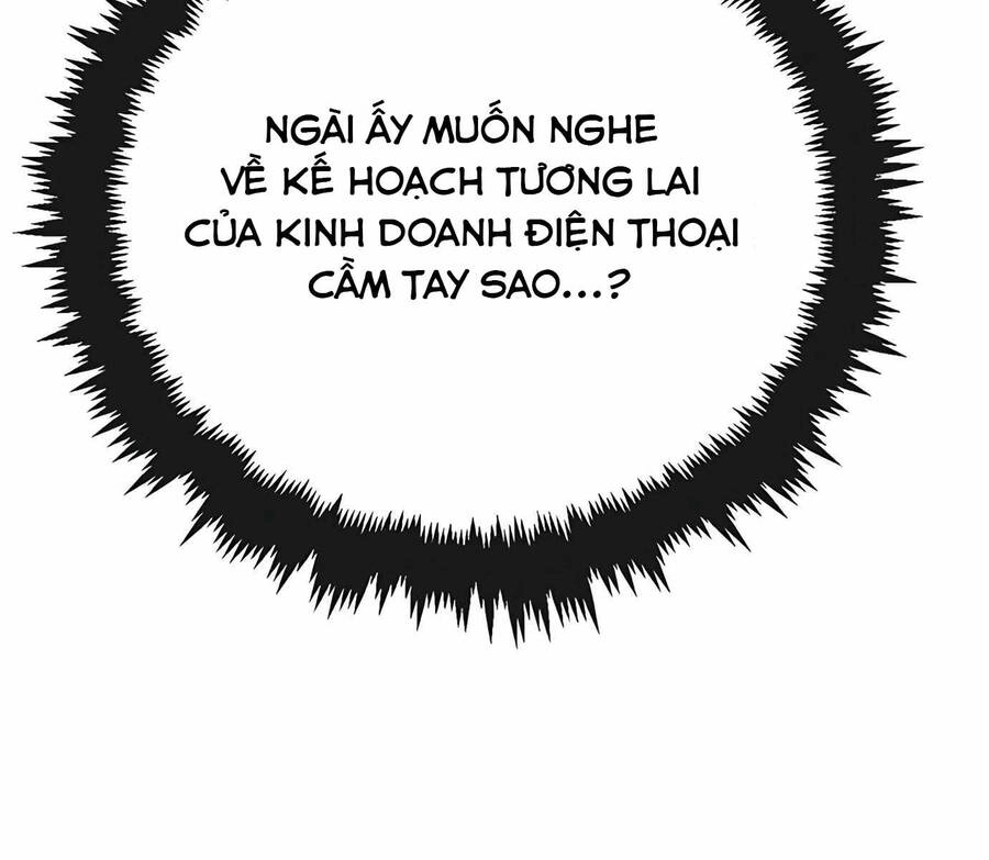 Người Đàn Ông Thực Thụ Chapter 107 - 37