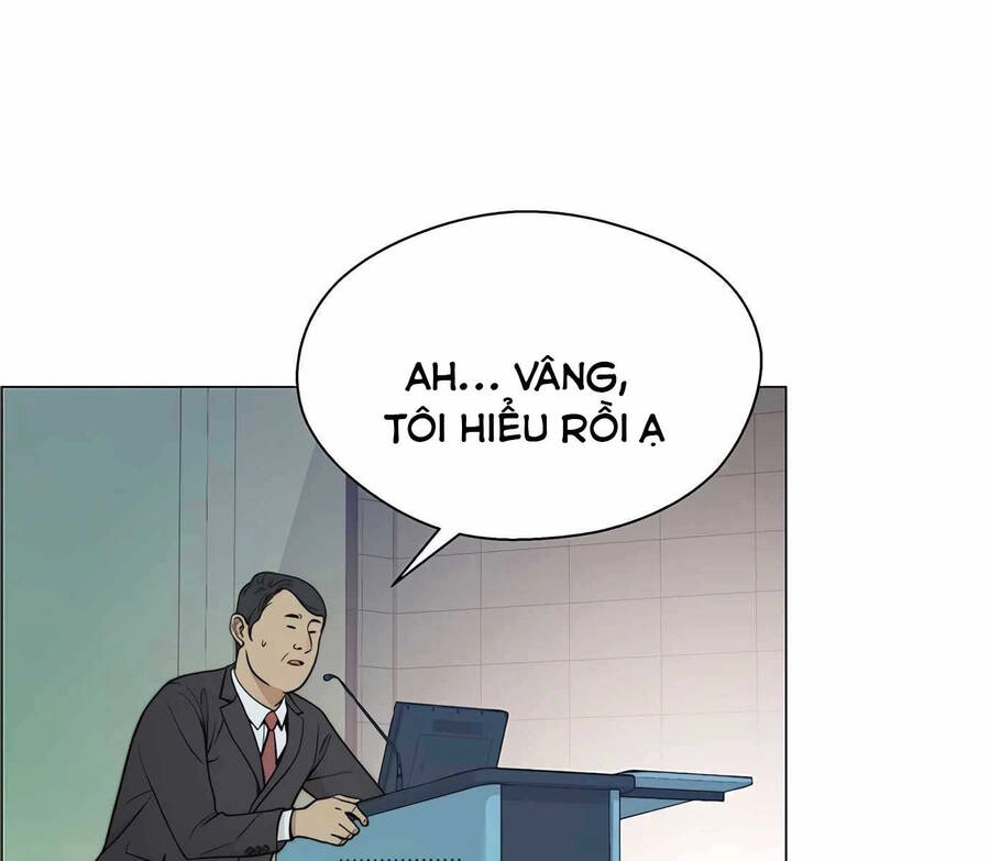 Người Đàn Ông Thực Thụ Chapter 107 - 38