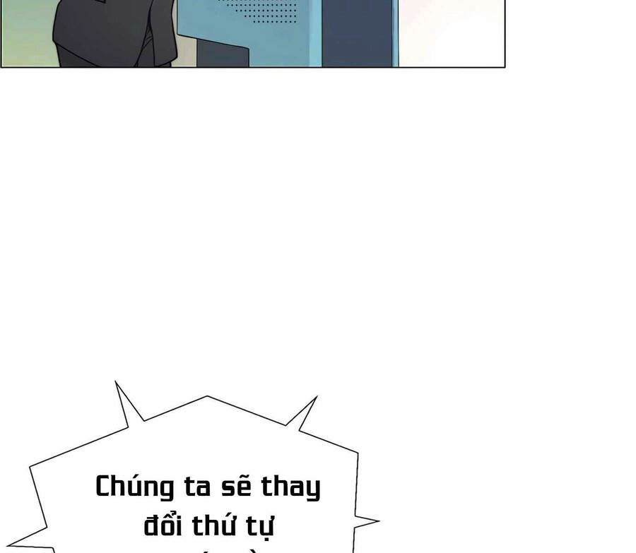 Người Đàn Ông Thực Thụ Chapter 107 - 39