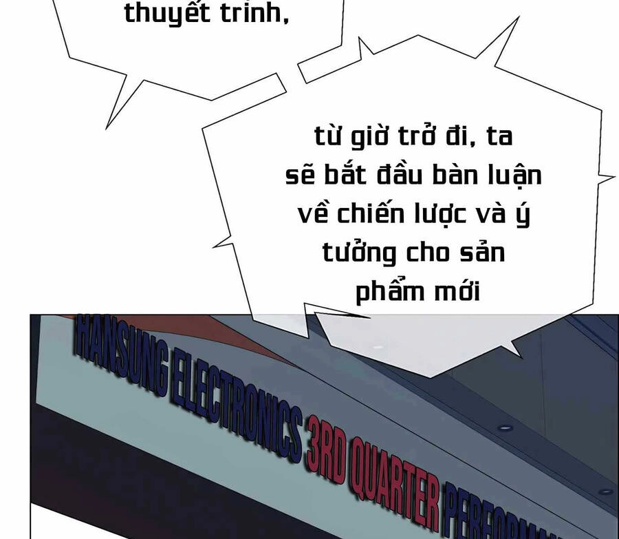 Người Đàn Ông Thực Thụ Chapter 107 - 40