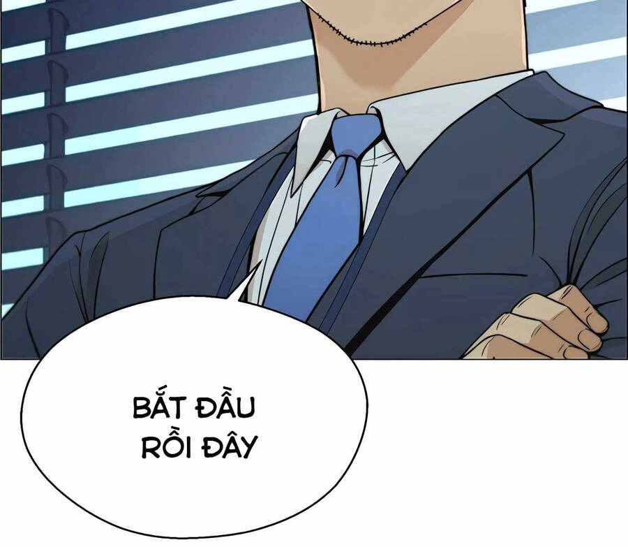 Người Đàn Ông Thực Thụ Chapter 107 - 43