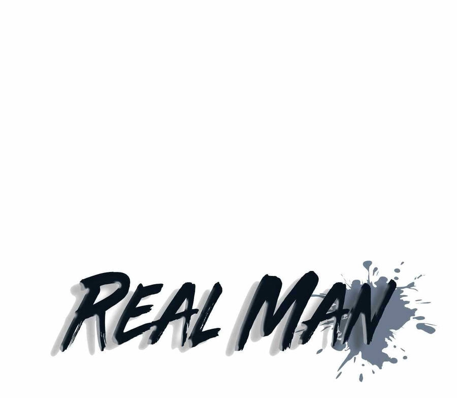 Người Đàn Ông Thực Thụ Chapter 107 - 46