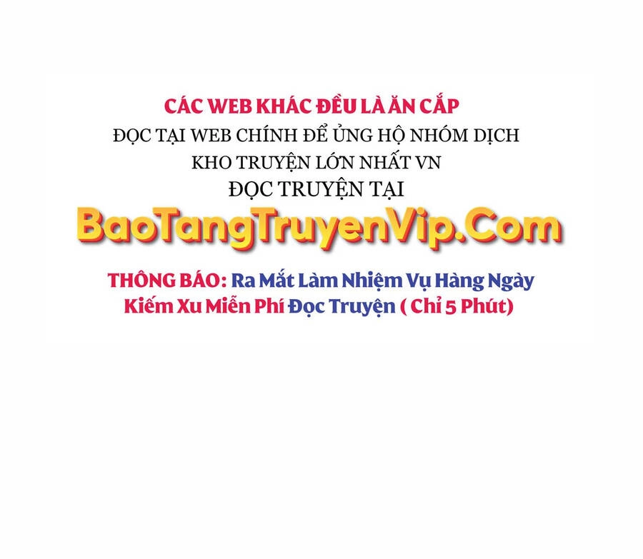 Người Đàn Ông Thực Thụ Chapter 107 - 48