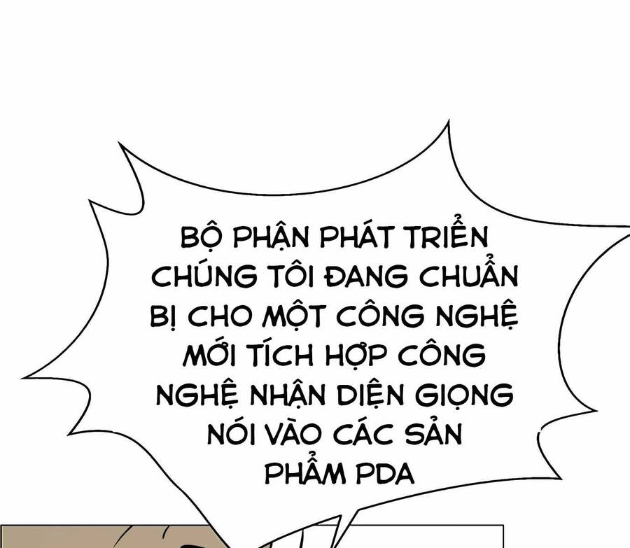 Người Đàn Ông Thực Thụ Chapter 107 - 50