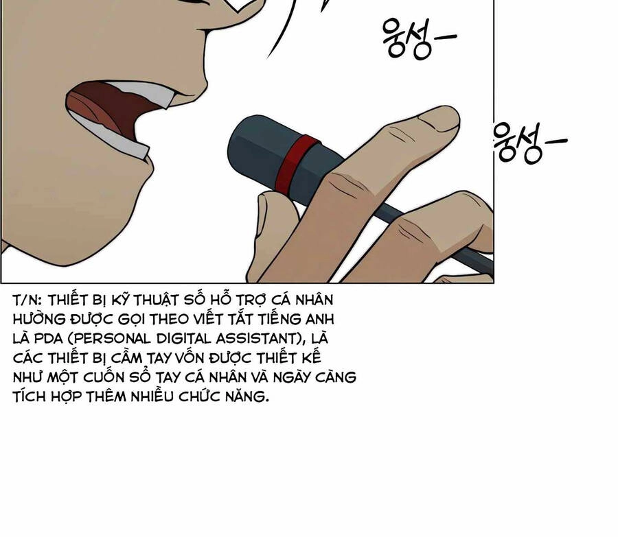 Người Đàn Ông Thực Thụ Chapter 107 - 51