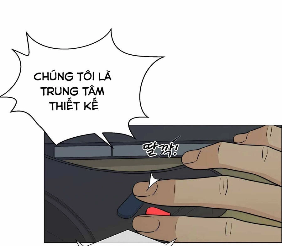 Người Đàn Ông Thực Thụ Chapter 107 - 52