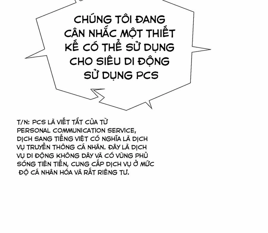 Người Đàn Ông Thực Thụ Chapter 107 - 53