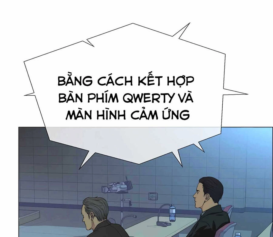 Người Đàn Ông Thực Thụ Chapter 107 - 54