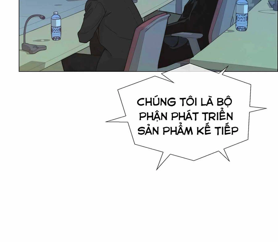 Người Đàn Ông Thực Thụ Chapter 107 - 55