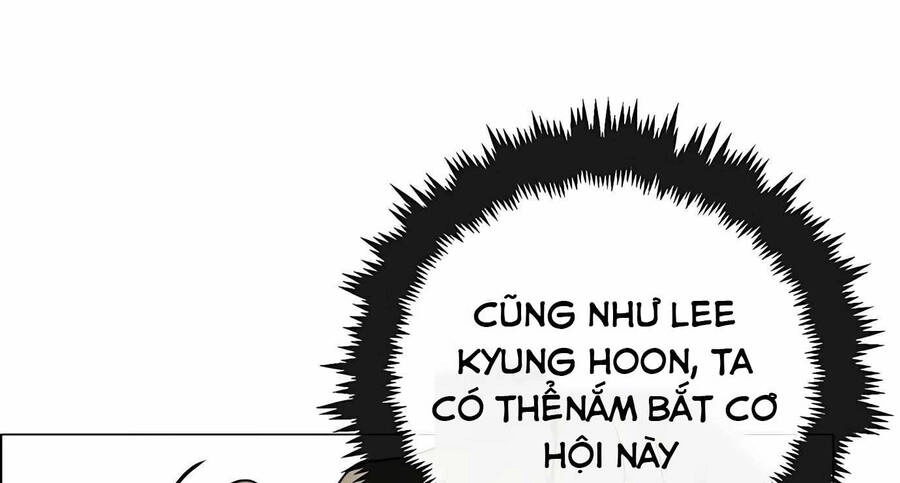 Người Đàn Ông Thực Thụ Chapter 107 - 56