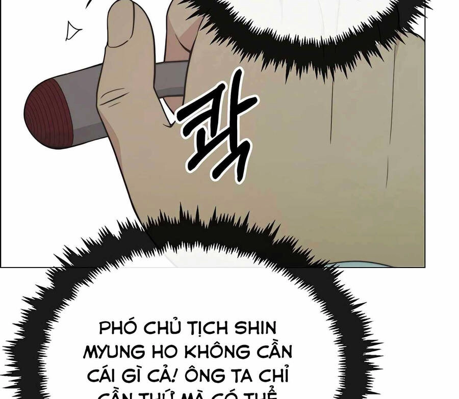 Người Đàn Ông Thực Thụ Chapter 107 - 57