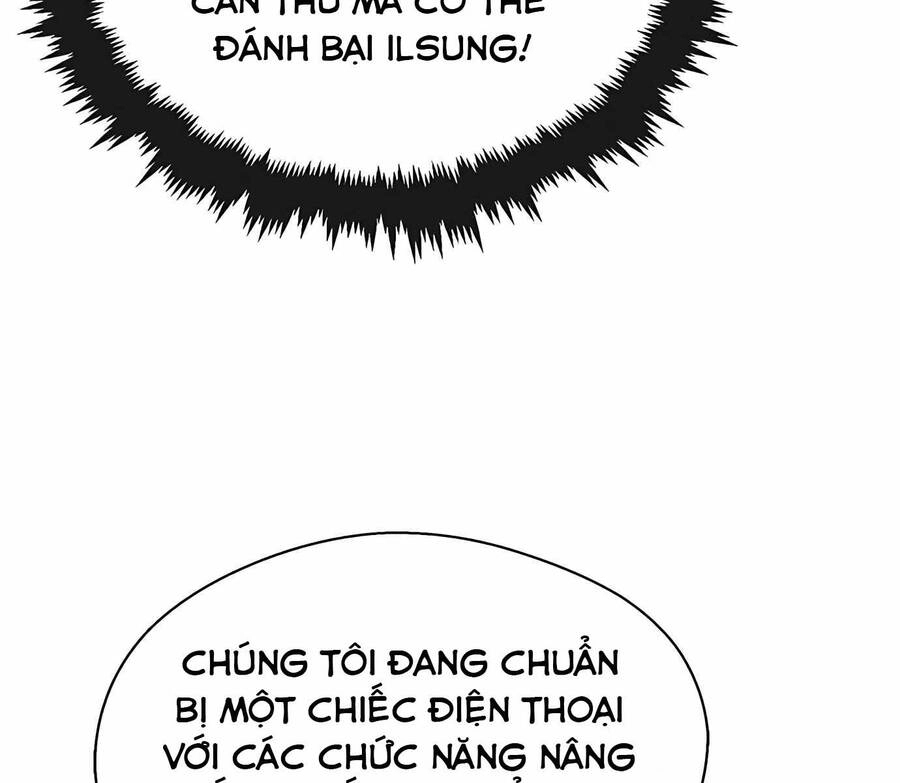 Người Đàn Ông Thực Thụ Chapter 107 - 58