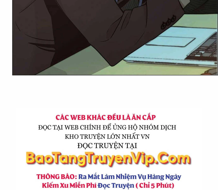 Người Đàn Ông Thực Thụ Chapter 107 - 60