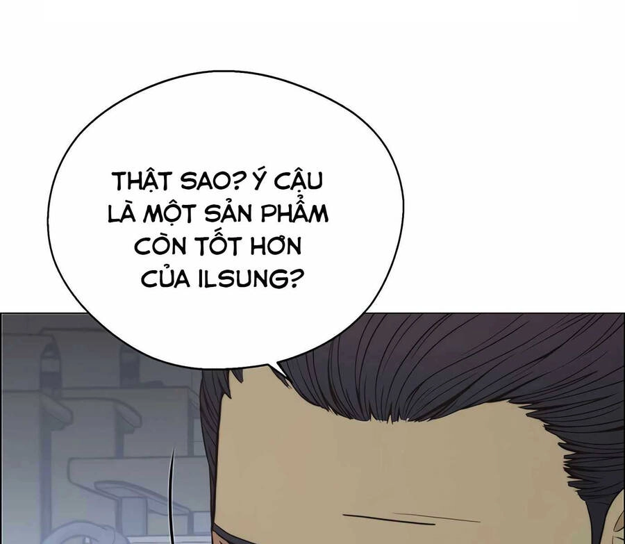 Người Đàn Ông Thực Thụ Chapter 107 - 61