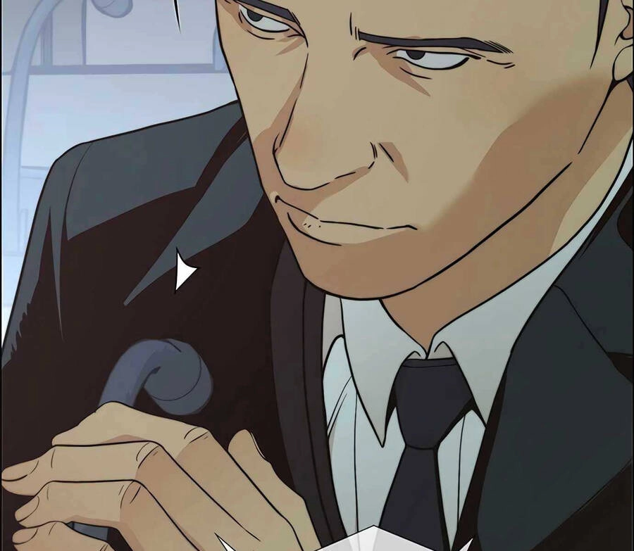 Người Đàn Ông Thực Thụ Chapter 107 - 62