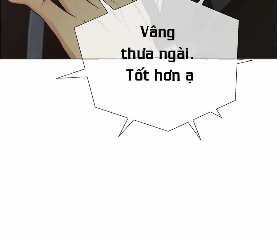 Người Đàn Ông Thực Thụ Chapter 107 - 63