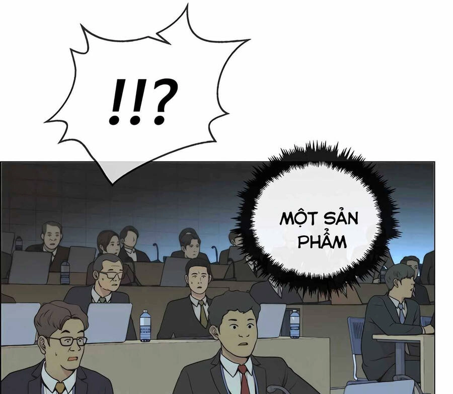 Người Đàn Ông Thực Thụ Chapter 107 - 64